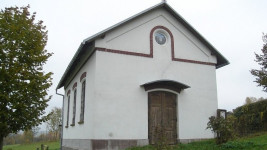 spalovKaple Spálov